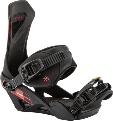 836512-005_Team-Pro_Black-Red_Pr (1)